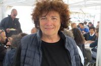 2014-04-29 - coline-serreau-tourne