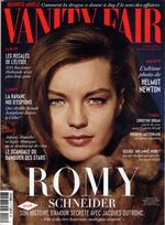 2014-01-22 - Vanity Fair - N 8