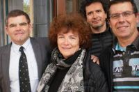 2014-05-04 - serreau-tournait-marianne-et-nicolas