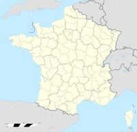 280px-France_location