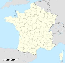 280px-France_location