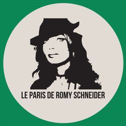 Le-Paris-de-Romy-schneider-