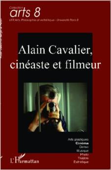 Livre cavalier