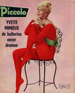 1959-11-29 - Piccolo - N 48