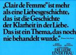 Clair femme - LC Allemagne (12)
