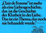 Clair femme - LC Allemagne (12)