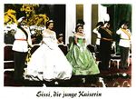 Sissi 2 - LC Allemagne 4 (10)