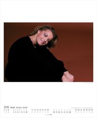 Romy 2016 - 01