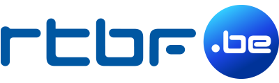 Logo-400x120