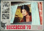 Boccace 70 - LC Italie (12)