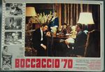 Boccace 70 - LC Italie (14)