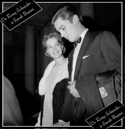 2015-12-10 - Delon