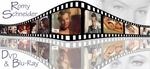 Romy Schneider - DVD & Blu-Ray