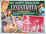 Lysistrata -  LC Mexique (1)