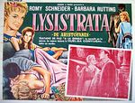 Lysistrata -  LC Mexique (4)