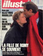 1989-03-29 - Illustré - N 13