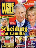 2015-10-21 - Neue Welt - N 44