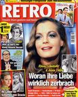 2015-10-07 - Retro - N° 1