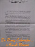 Passante - synopsis 3 (16)'