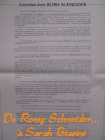 Passante - synopsis 3 (18)'