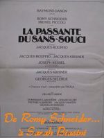 Passante - synopsis 3 (39)'