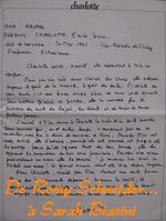 Passante - synopsis 4 (23)'