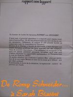 Passante - synopsis 4 (24)'