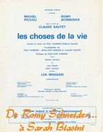 Choses vie - Synopsis 2 (4)'