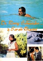 Piscine - synopsis 2 (11)'