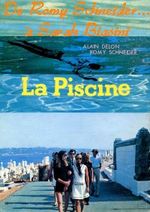 Piscine - synopsis 2 (20)'