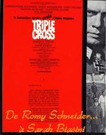 Triple Cross - synopsis 1 (2)'