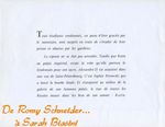 Sans titre-17'