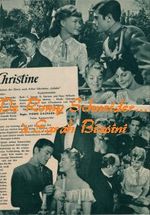 Christine - Synopsis 1 (5)'
