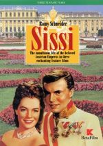 Sissi 1 - Synopsis 7 (1)'