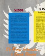 Sissi 1 - Synopsis 9 (2)'