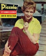 1957-11-10 - Piccolo - N 45