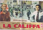 Califfa - LC Italie 4