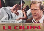 Califfa - LC Italie 5