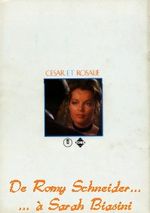 Rosalie - synopsis 3 (20)'