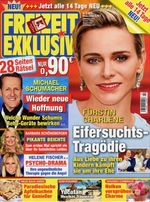 2016-02-00 - Freizeit Exklusiv - N 2