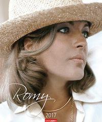 Romy_2017 - 00