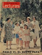1963-06-28 - Lecturas - N 584