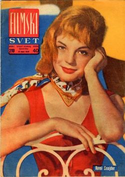 1959-03-12 - Filmski Svet - N 219