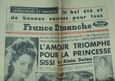 1959-03-19 - France Dimanche