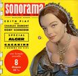 1961-05-00 - Sonorama - N° 30