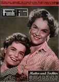 1953-11-21 - Funk und Film - N° 47
