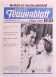 1955-01-08 - Frauenblatt