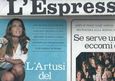 1970-08-30 - L'Espresso - N° 35