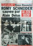 1978-12-04 - France Dimanche - N° 1683