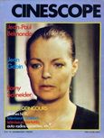 1978-12-00 - Cinescope - N° 9